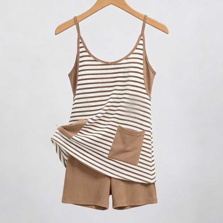 #color_cappuccino-stripe