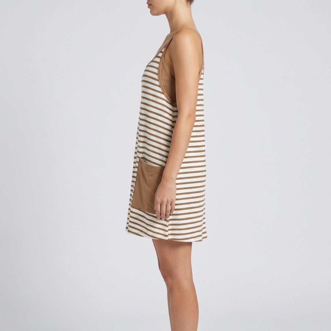 #color_cappuccino-stripe