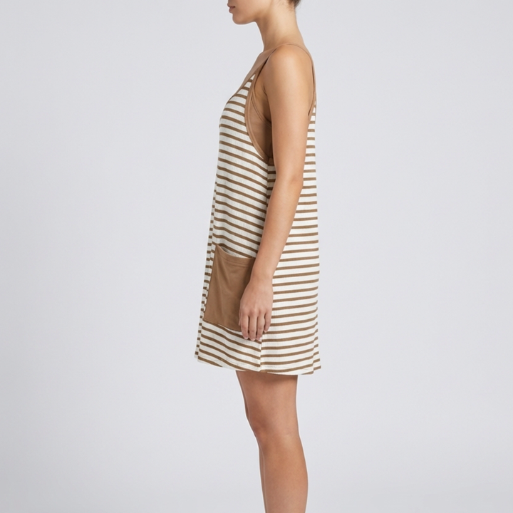 #color_cappuccino-stripe