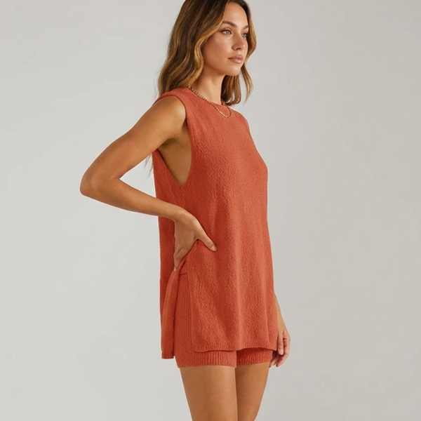 #color_terracotta-glow